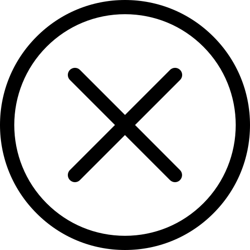 Privatpraxis Dr. Kusian - ästhetische Medizin - Symbol